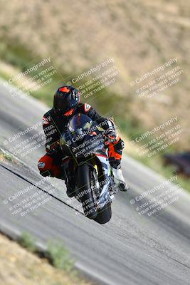 media/Sep-24-2023-TrackXperience (Sun) [[f3c21b612d]]/Level 3/session 3 skid pad/